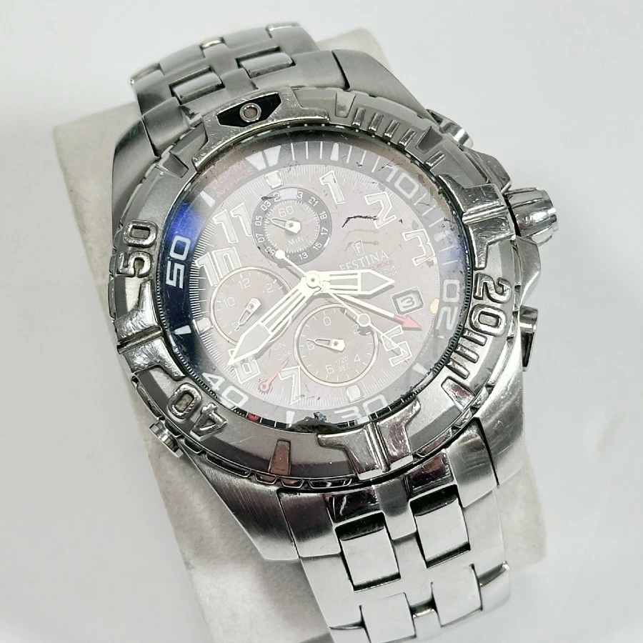 zegarek-meski-chrono-bike-festina-16095-srebrny-mechanizm-18738-1