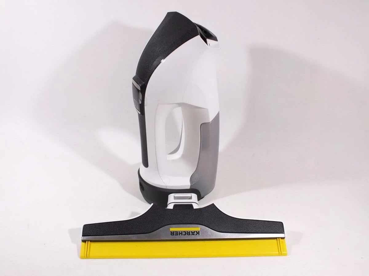 myjka-do-okien-karcher-wv6-ean-gtin-4066529063120