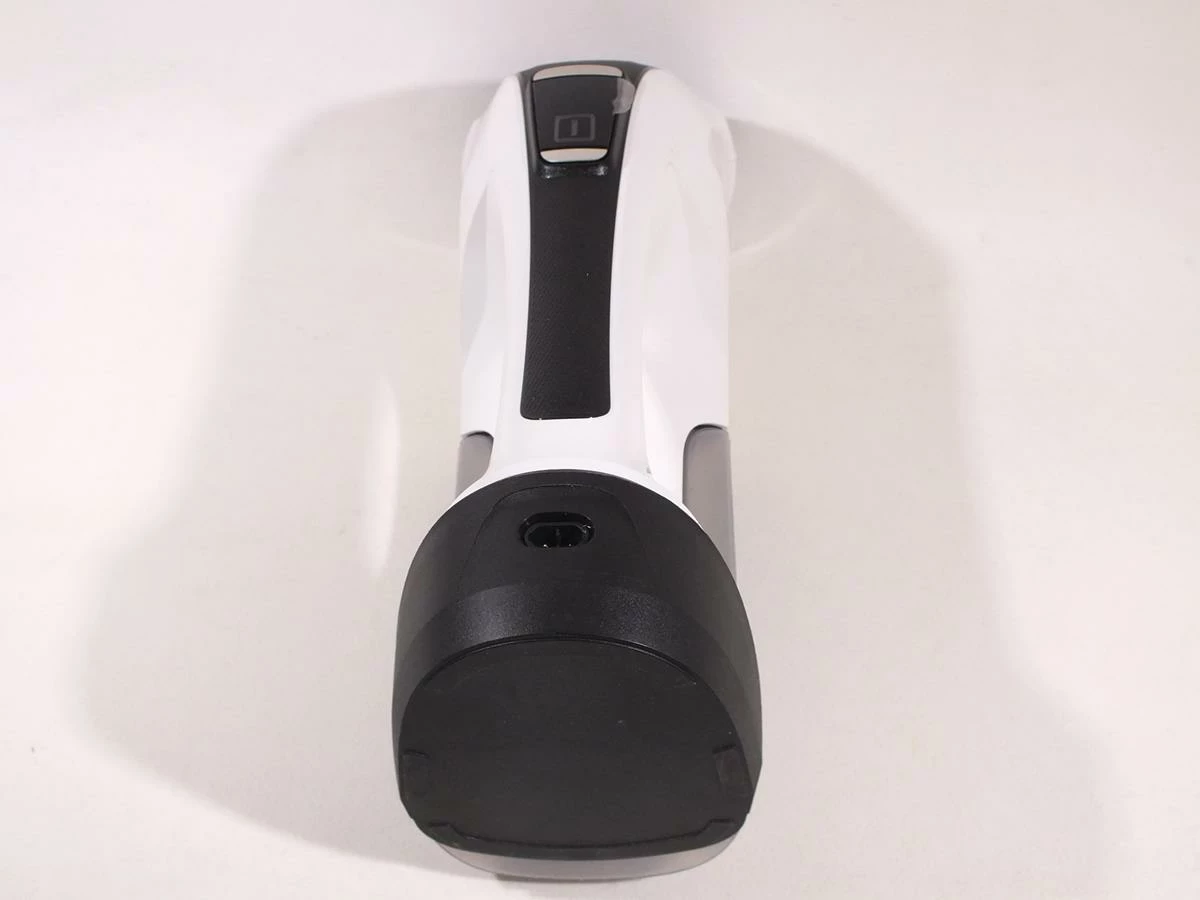 myjka-do-okien-karcher-wv6-stan-11323-2