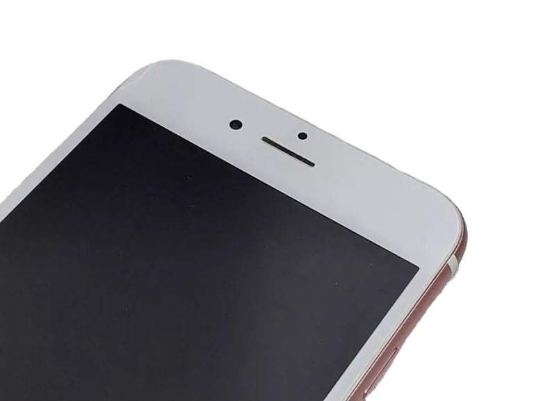 APPLE IPHONE 6S 128GB KONDYCJA 100%