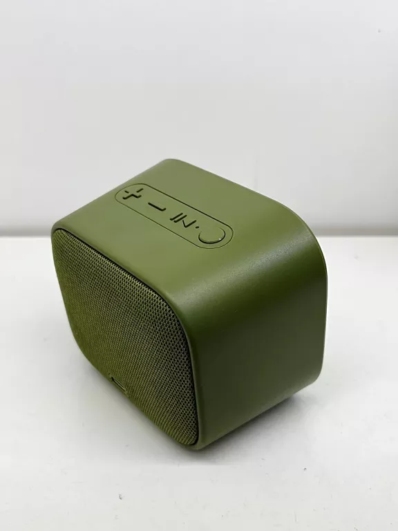 GŁOŚNIK OPPO WIRELESS SPEAKER