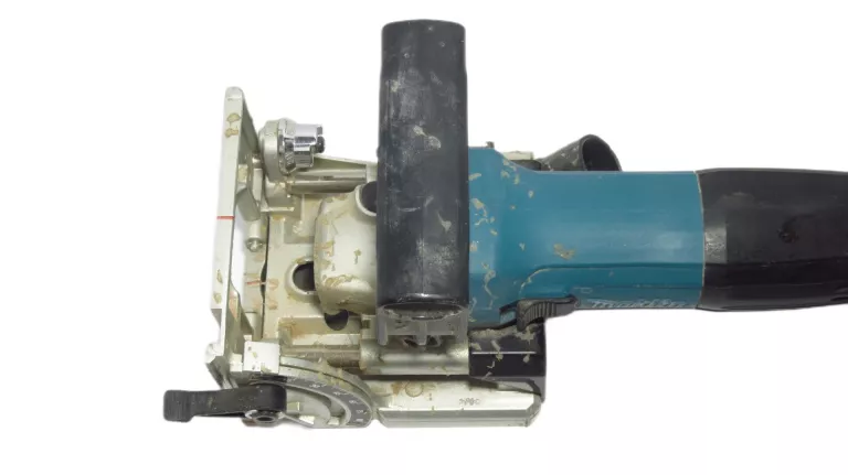 LAMELOWNICA MAKITA PJ700J Z WALIZKĄ
