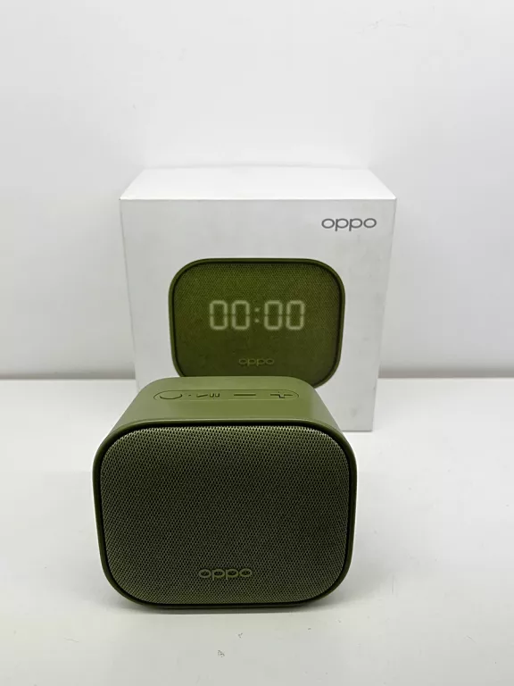 GŁOŚNIK OPPO WIRELESS SPEAKER