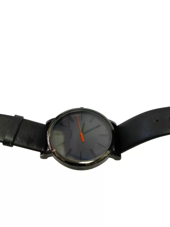 ZEGAREK MĘSKI TIMEX M904