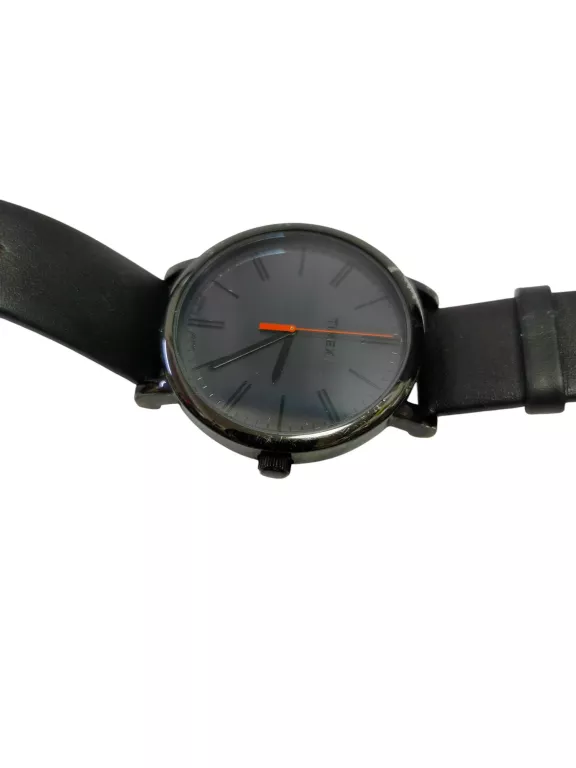 ZEGAREK MĘSKI TIMEX M904