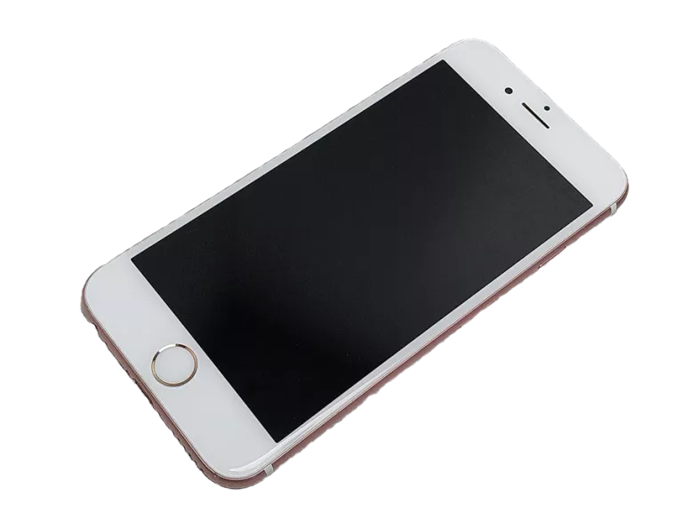 APPLE IPHONE 6S 128GB KONDYCJA 100%