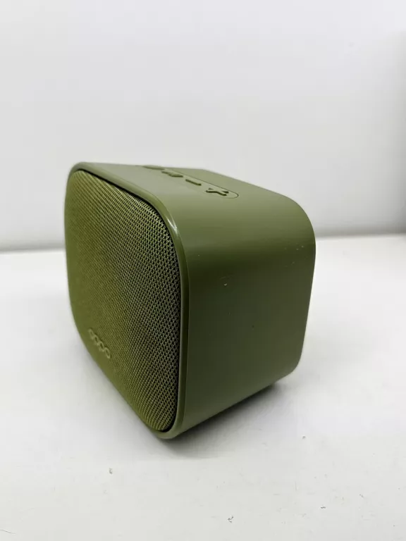 GŁOŚNIK OPPO WIRELESS SPEAKER