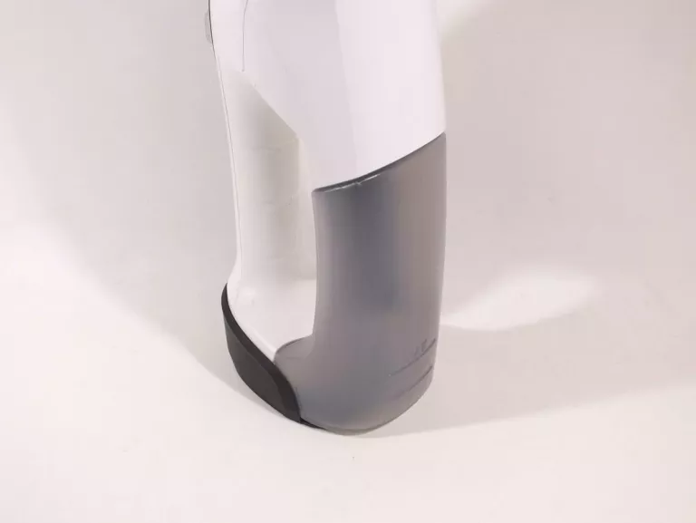 myjka-do-okien-karcher-wv6-maksymalna-szerokosc-sciagaczki-000