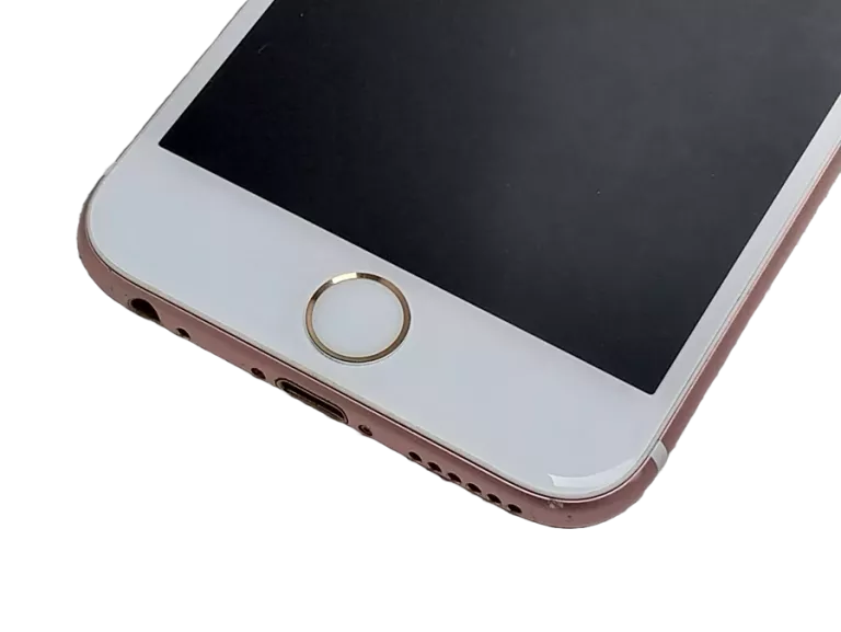 APPLE IPHONE 6S 128GB KONDYCJA 100%