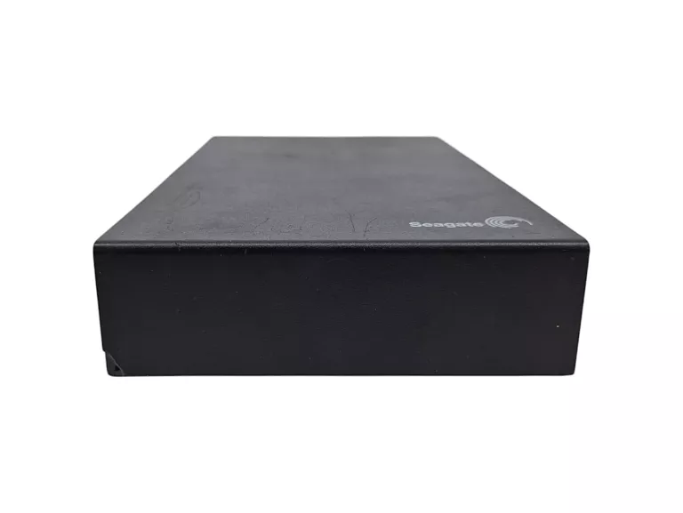 DYSK ZEWNĘTRZNY HDD SEAGATE EXPANSION 2TB