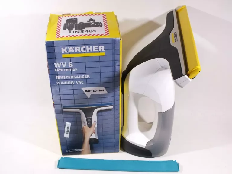 myjka-do-okien-karcher-wv6-starzynskiego-9d-ozorkow-pawron