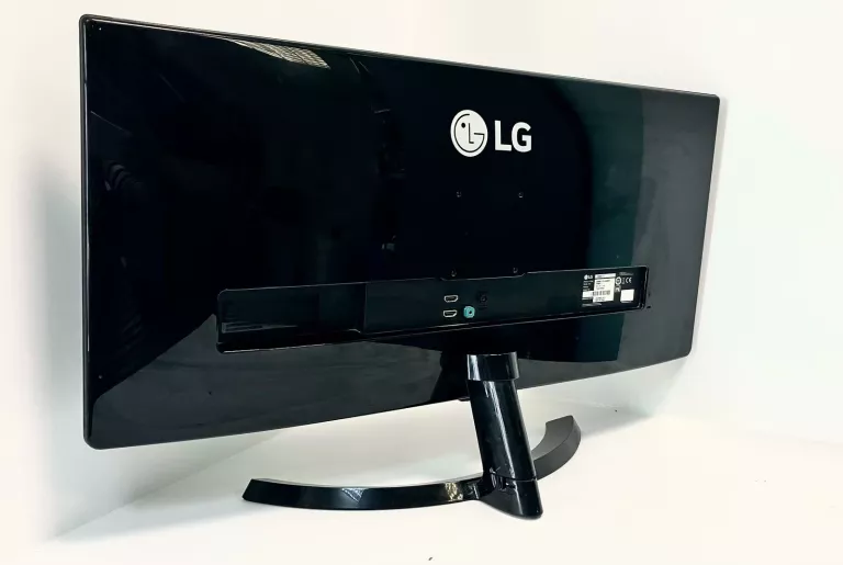 monitor-lg-29um59-ean-gtin-8806087376029