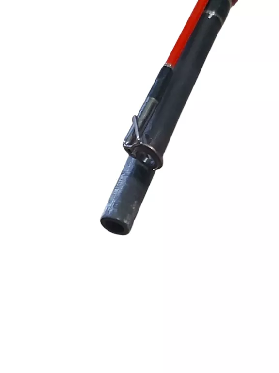 WĘDKA KONGER CARBOMAXX MASTER SPIN M 240/35+KOŁOWROTEK DRAGON MAGNUM 430
