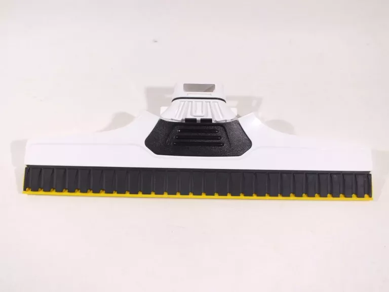 myjka-do-okien-karcher-wv6-model-1633-7510