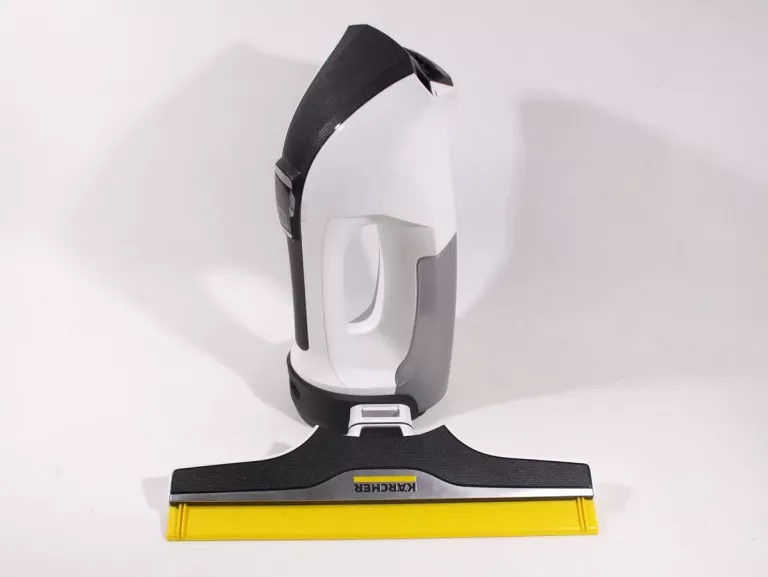 myjka-do-okien-karcher-wv6-ean-gtin-4066529063120