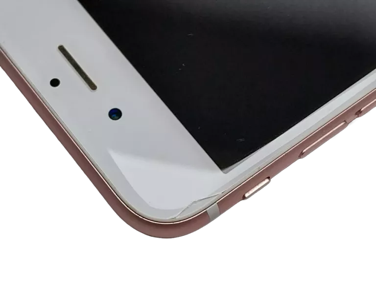 APPLE IPHONE 6S 128GB KONDYCJA 100%