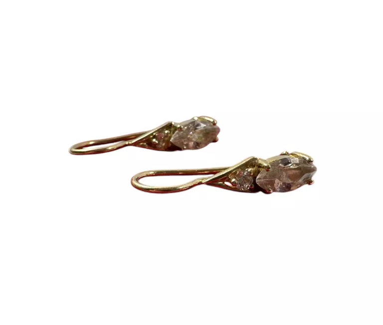 zlote-kolczyki-proby-585-202g-modlinska-1a-nowy-dwor-maz-sj