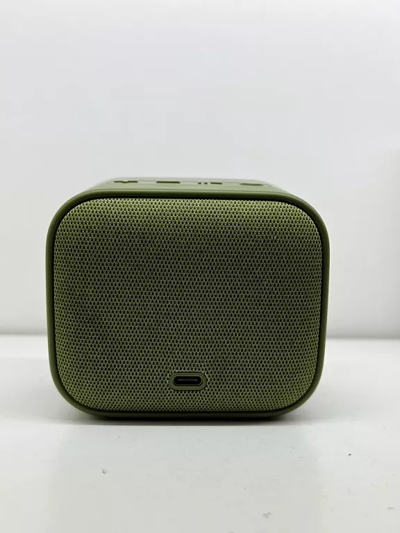 GŁOŚNIK OPPO WIRELESS SPEAKER
