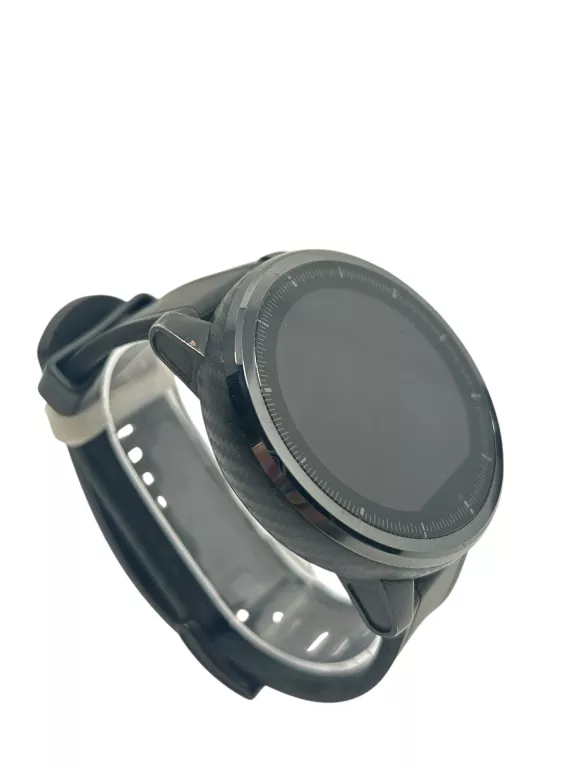 ZEGAREK AMAZFIT A1619