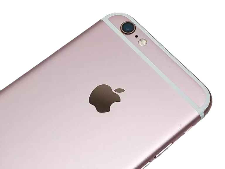 APPLE IPHONE 6S 128GB KONDYCJA 100%
