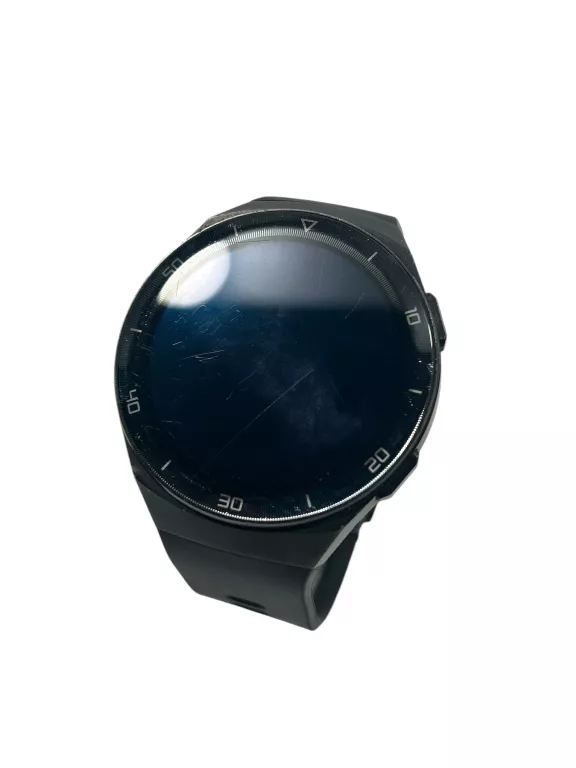 SMARTWATCH HUAWEI WATCH GT 2E