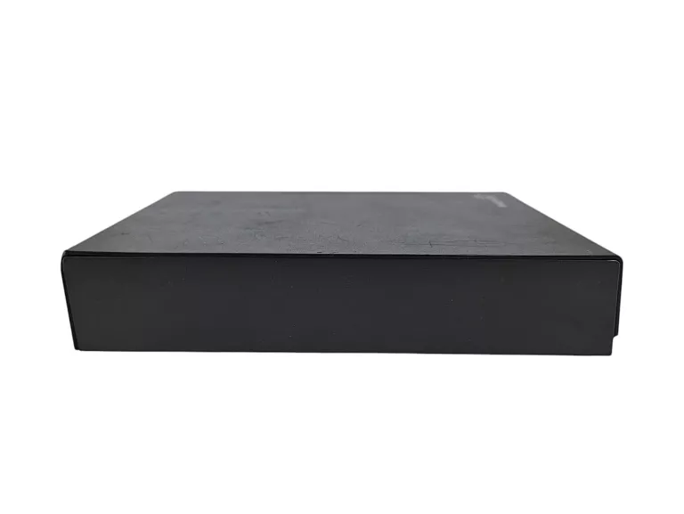 DYSK ZEWNĘTRZNY HDD SEAGATE EXPANSION 2TB
