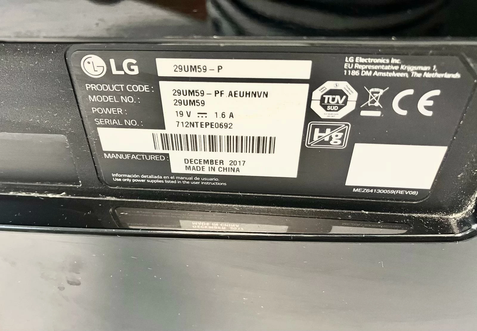 monitor-lg-29um59-stan-11323-2