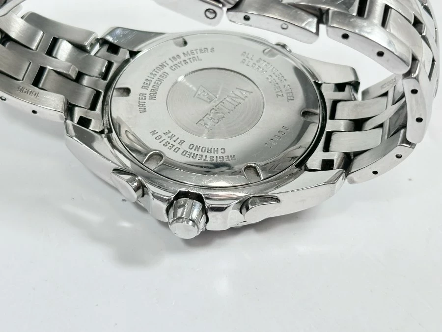 zegarek-meski-chrono-bike-festina-16095-srebrny-funkcje-220-128