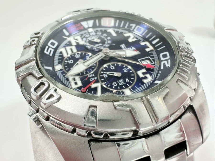 zegarek-meski-chrono-bike-festina-16095-srebrny-material-paska-129219-8