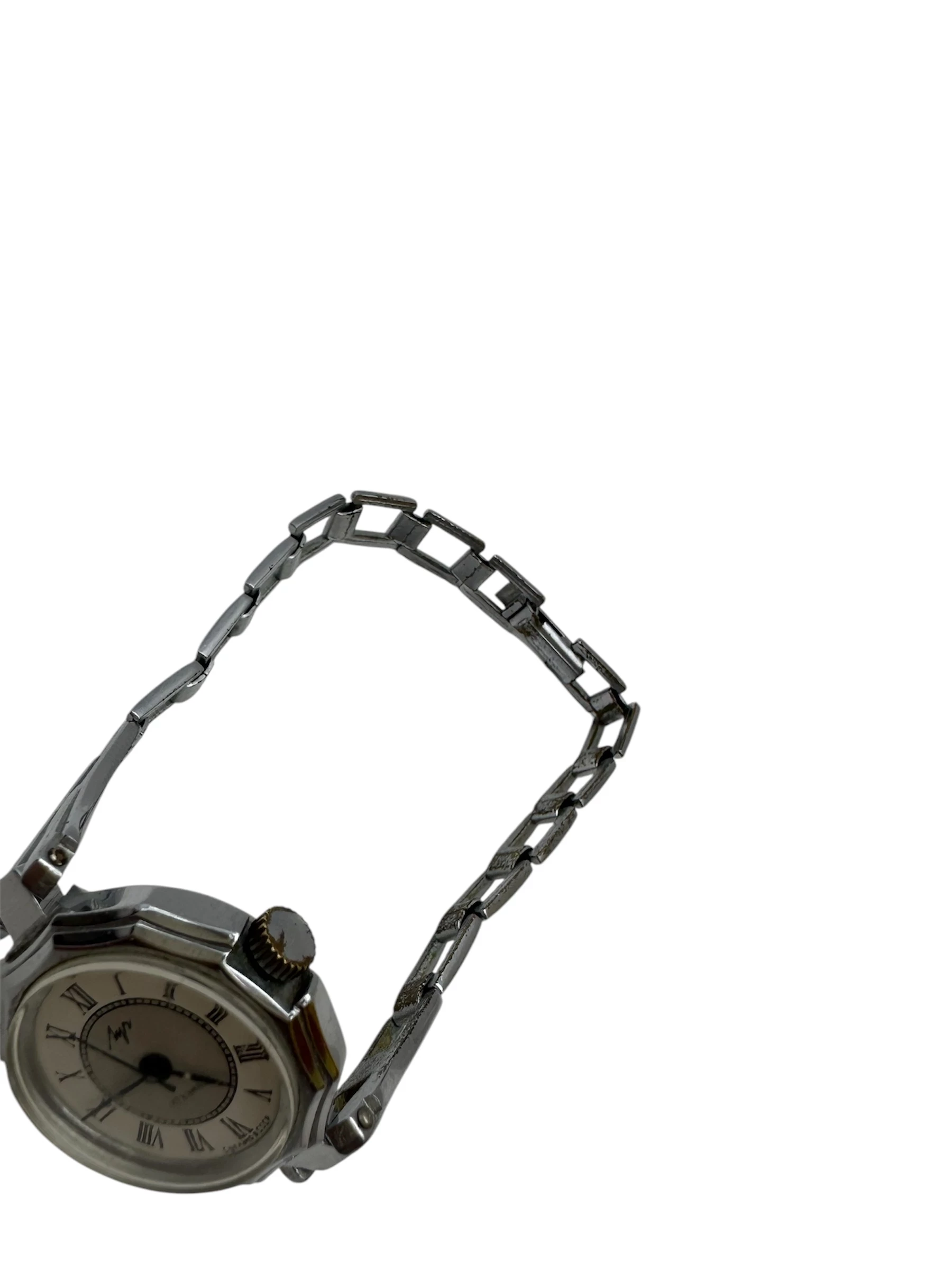 zegarek-lucz-17-kamhen-rosyjski-srebrny-mechanizm-18738-1