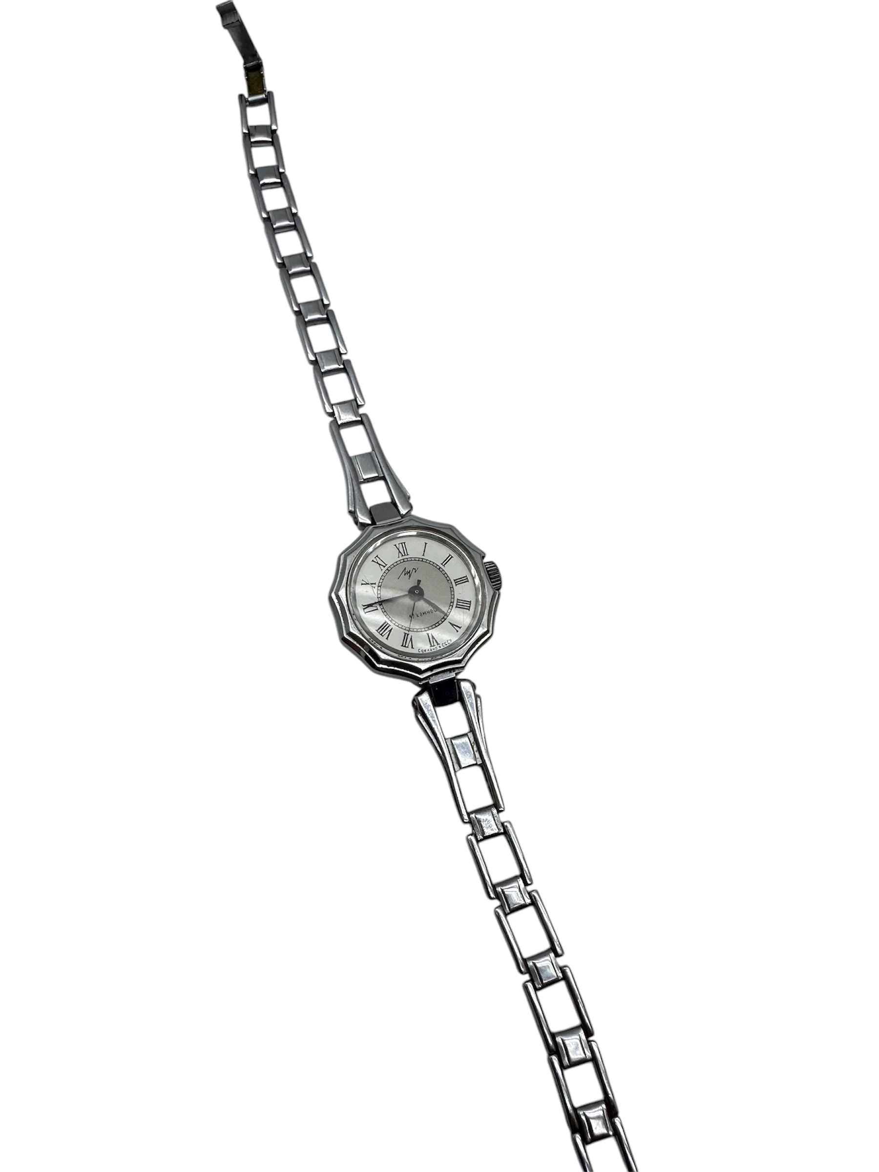 zegarek-lucz-17-kamhen-rosyjski-srebrny-pilsudskiego-27-jaworzno