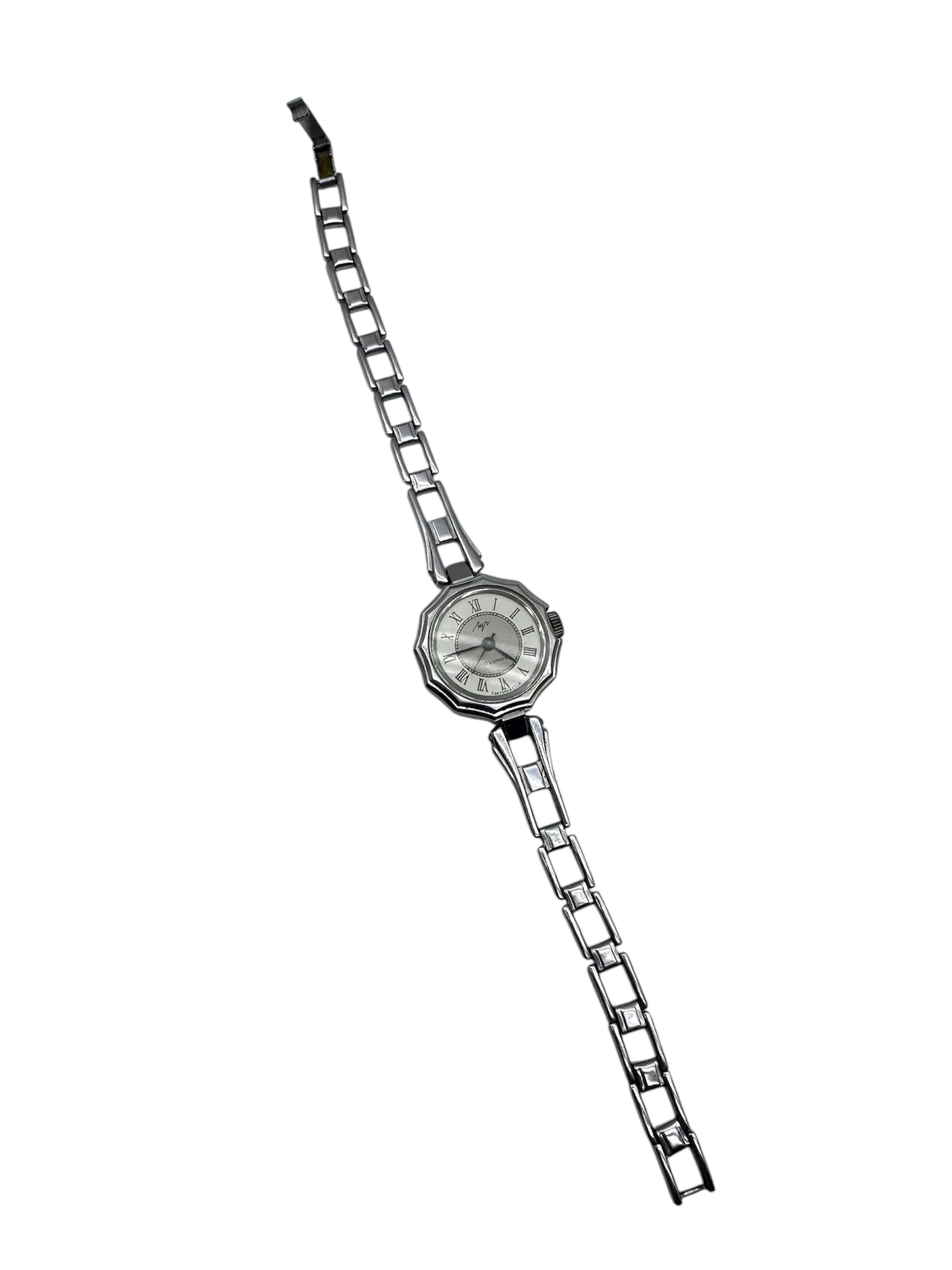 zegarek-lucz-17-kamhen-rosyjski-srebrny-stan-11323-2