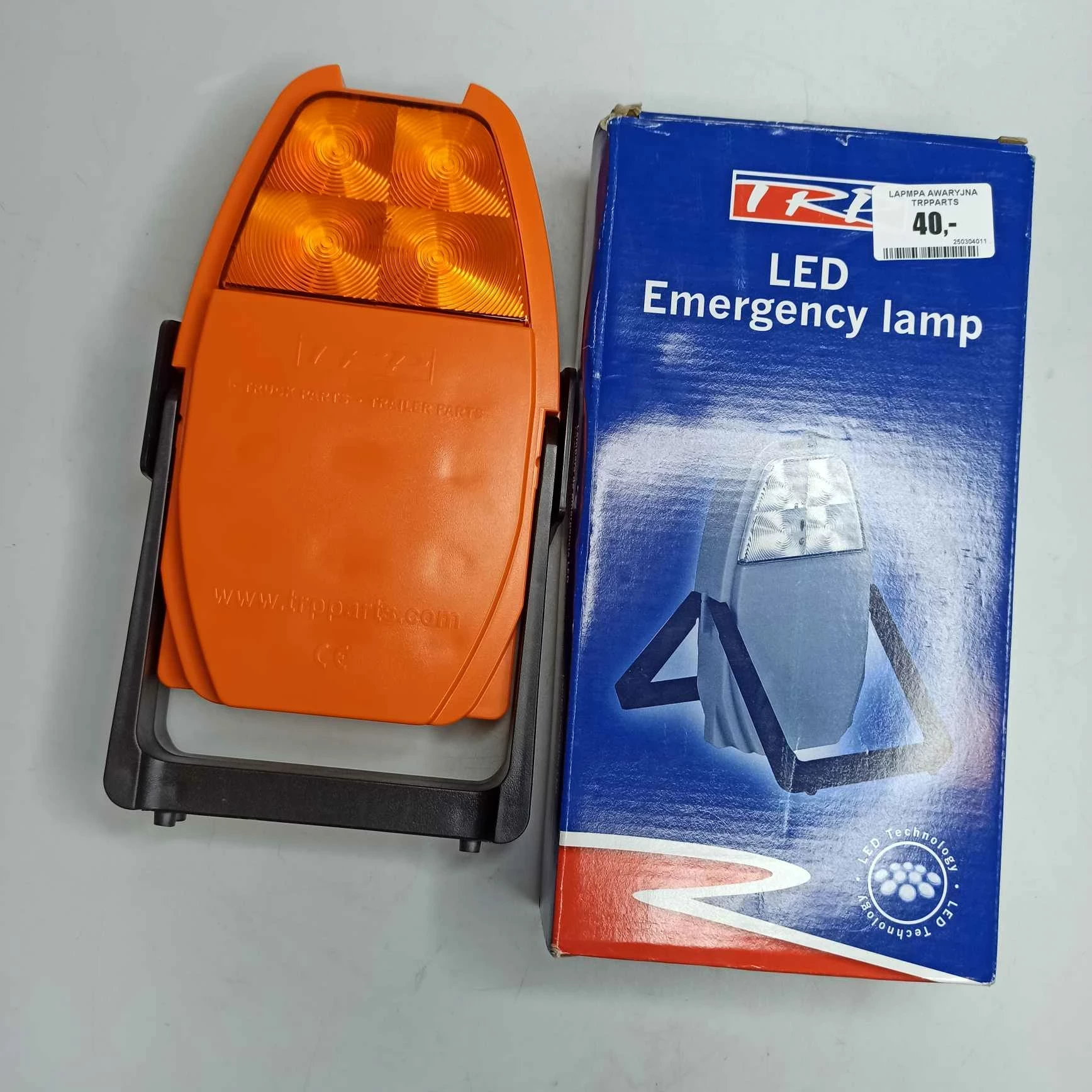 lapmpa-awaryjnarobocza-trpparts-katowicka-9-myslowice