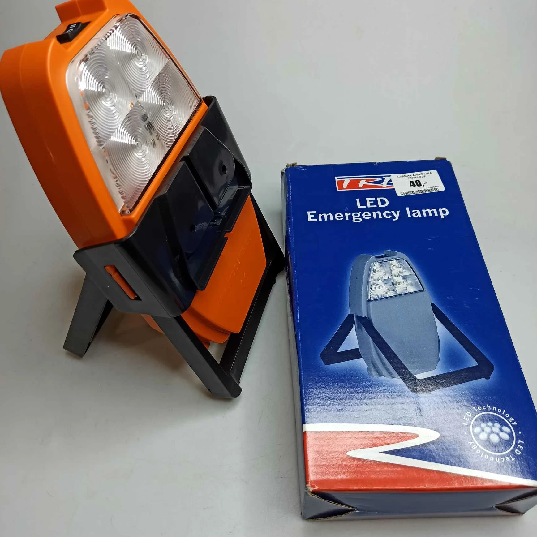 lapmpa-awaryjnarobocza-trpparts-producent-czesci-127411-338509