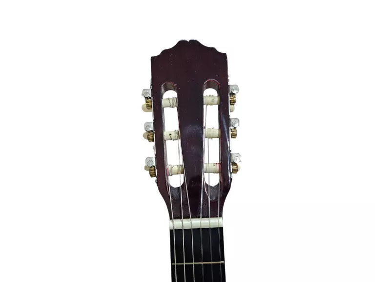 GITARA KLASYCZNA EVER PLAY EV-122 N 3/4