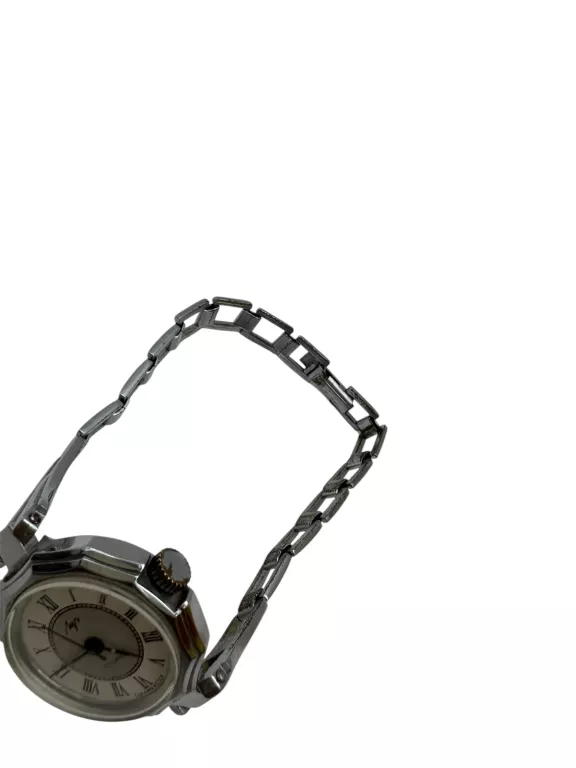 zegarek-lucz-17-kamhen-rosyjski-srebrny-mechanizm-18738-1