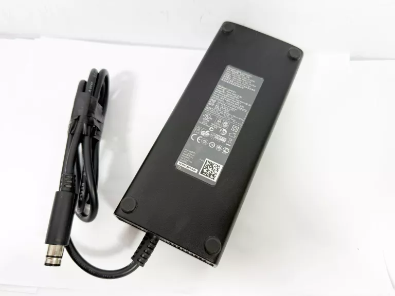 ZASILACZ XBOX 360 E A11-120P2A 120W 12V 9.6A OKAZJA