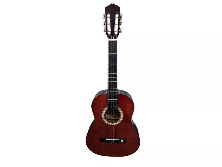 GITARA KLASYCZNA EVER PLAY EV-122 N 3/4