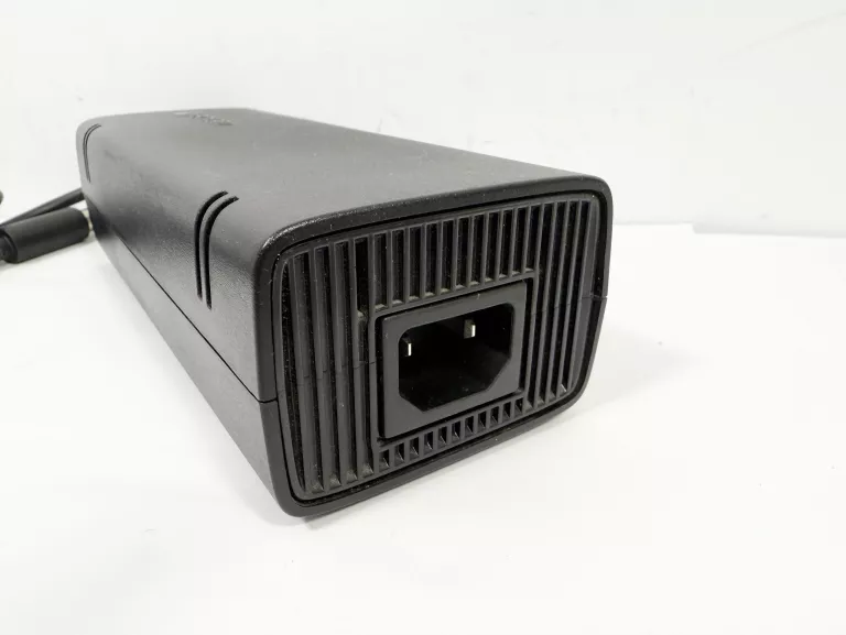 ZASILACZ XBOX 360 E A11-120P2A 120W 12V 9.6A OKAZJA