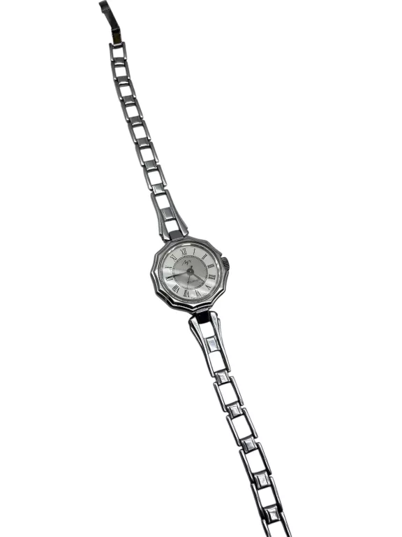 zegarek-lucz-17-kamhen-rosyjski-srebrny-pilsudskiego-27-jaworzno