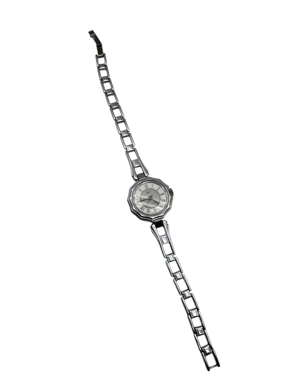 zegarek-lucz-17-kamhen-rosyjski-srebrny-stan-11323-2