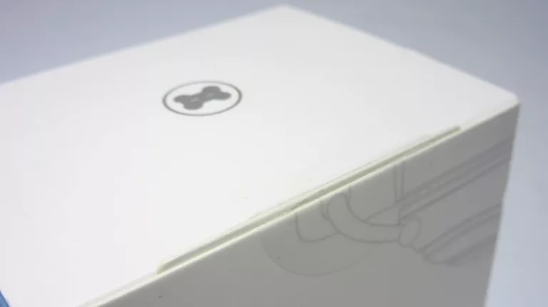 ZABAWKA EDUKACYJNA DLA PSA/KOTA CHEERBLE 36242-0 WARTO OKAZJA