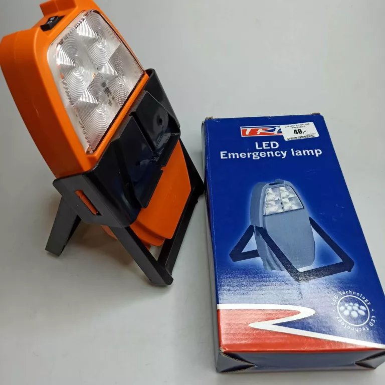 lapmpa-awaryjnarobocza-trpparts-producent-czesci-127411-338509