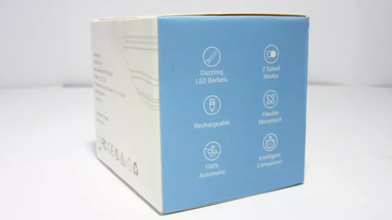 zabawka-edukacyjna-dla-psakota-cheerble-36242-0-warto-okazja-stan-11323-2