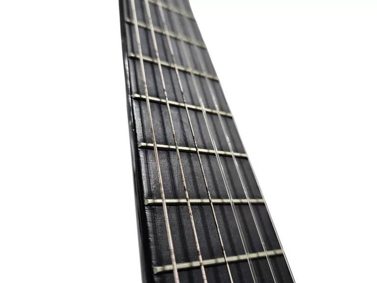 GITARA KLASYCZNA EVER PLAY EV-122 N 3/4