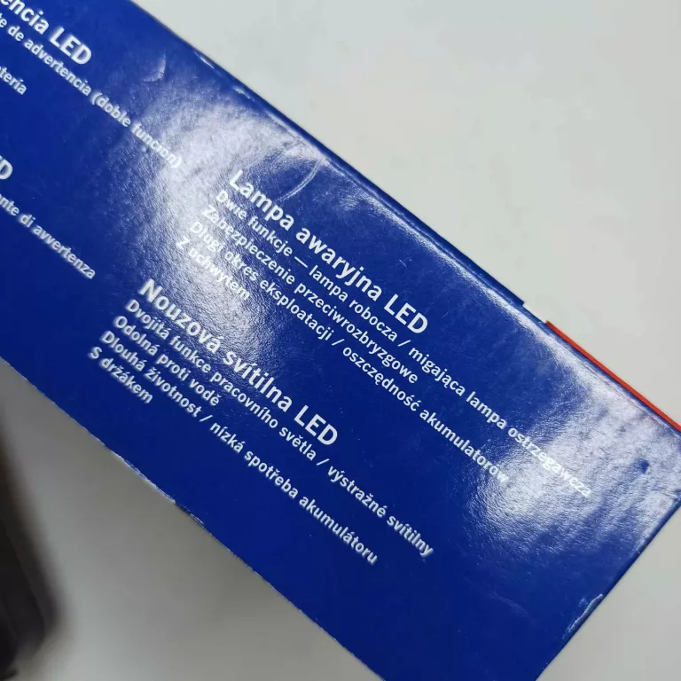 lapmpa-awaryjnarobocza-trpparts-stan-11323-2