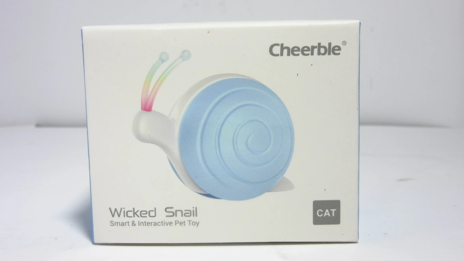 zabawka-edukacyjna-dla-psakota-cheerble-36242-0-warto-okazja-armii-krajowej-38-tczew