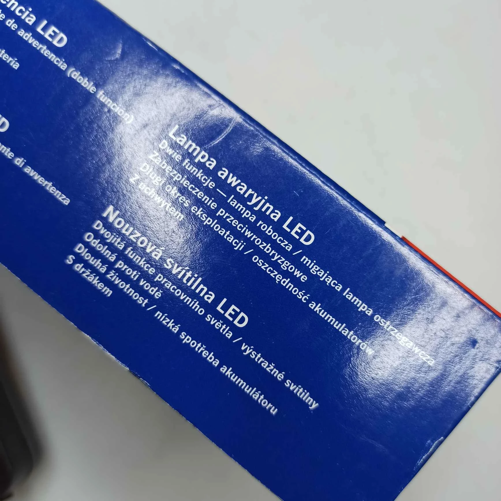 lapmpa-awaryjnarobocza-trpparts-stan-11323-2