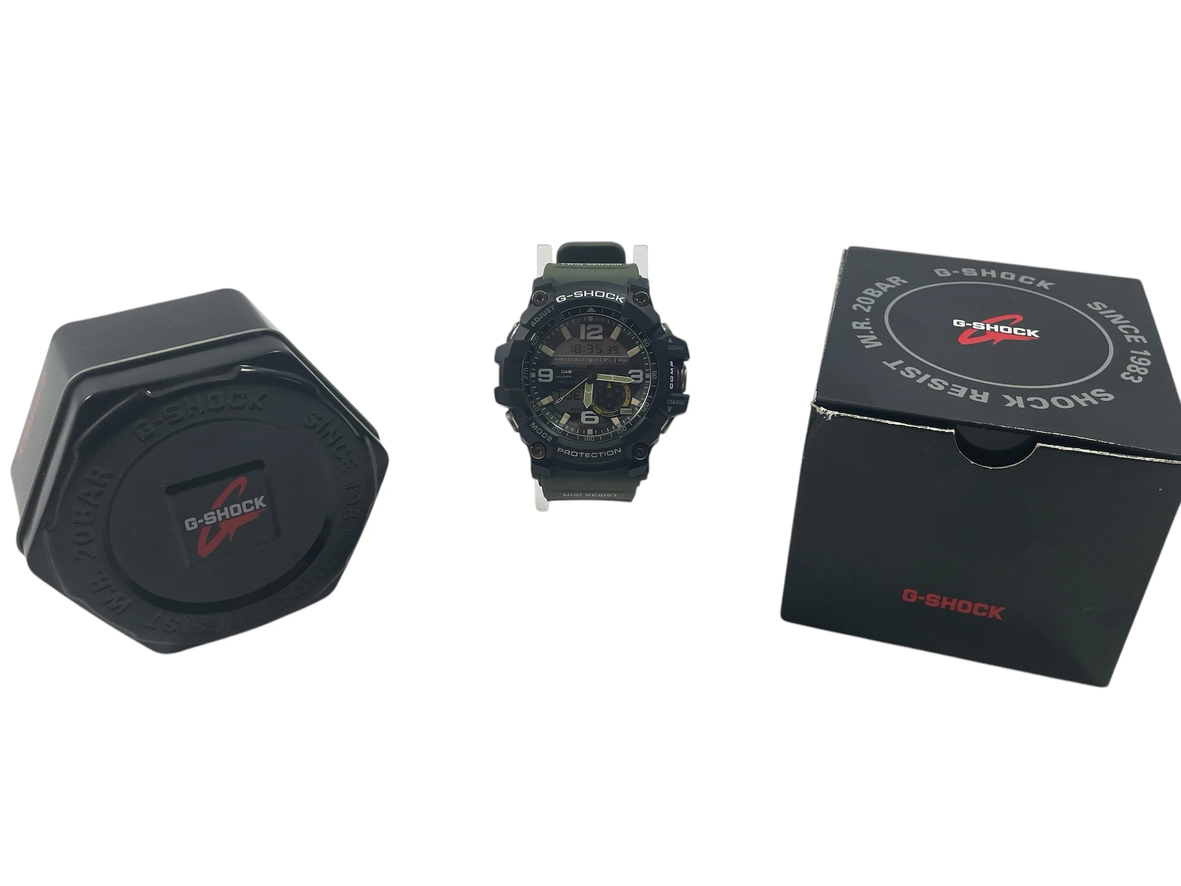 zegarek-casio-g-shock-mudmaster-nowosielska-40i-bialystok-sj