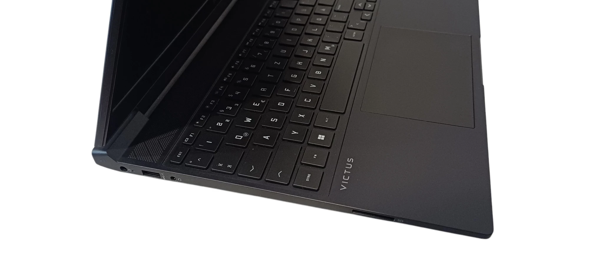 laptop-hp-victus-15-fb0354ng-seria-procesora-4366-293005